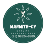 Marmite-CY