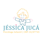 Jessica Jucá Psicóloga Infantil