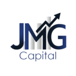 JMG Capital