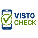 Visto Check