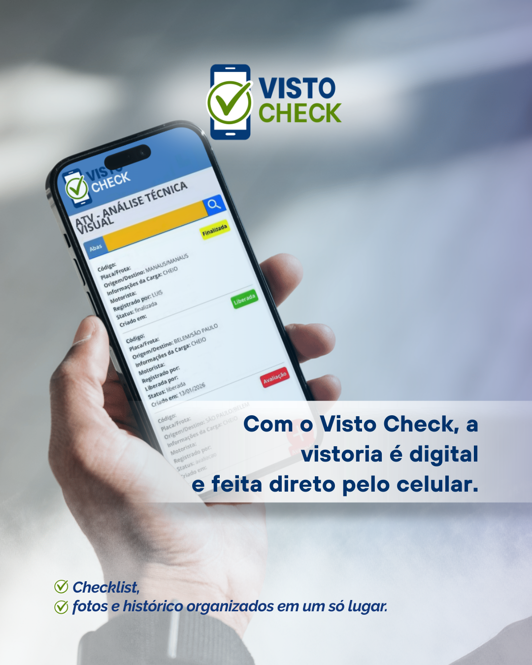 FEED VISTO CHECK (2)