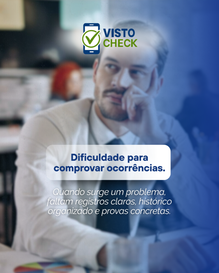 Feed VC