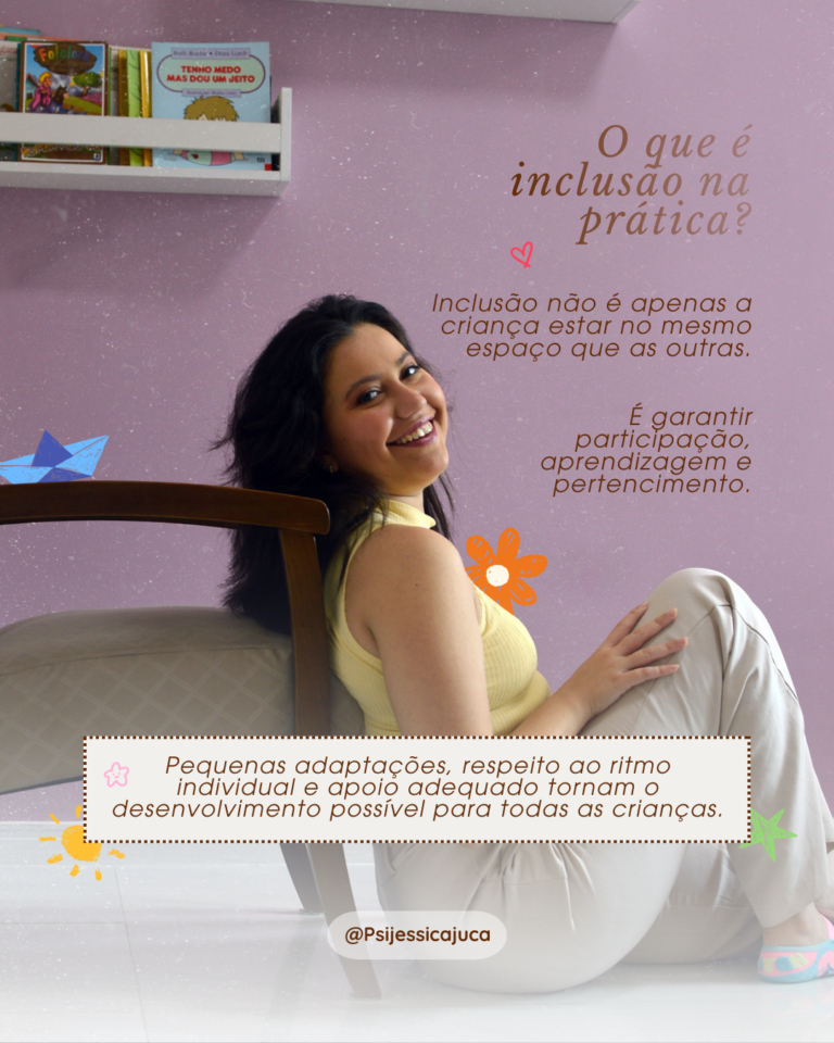 JESSICA FEED RETRATO (3)