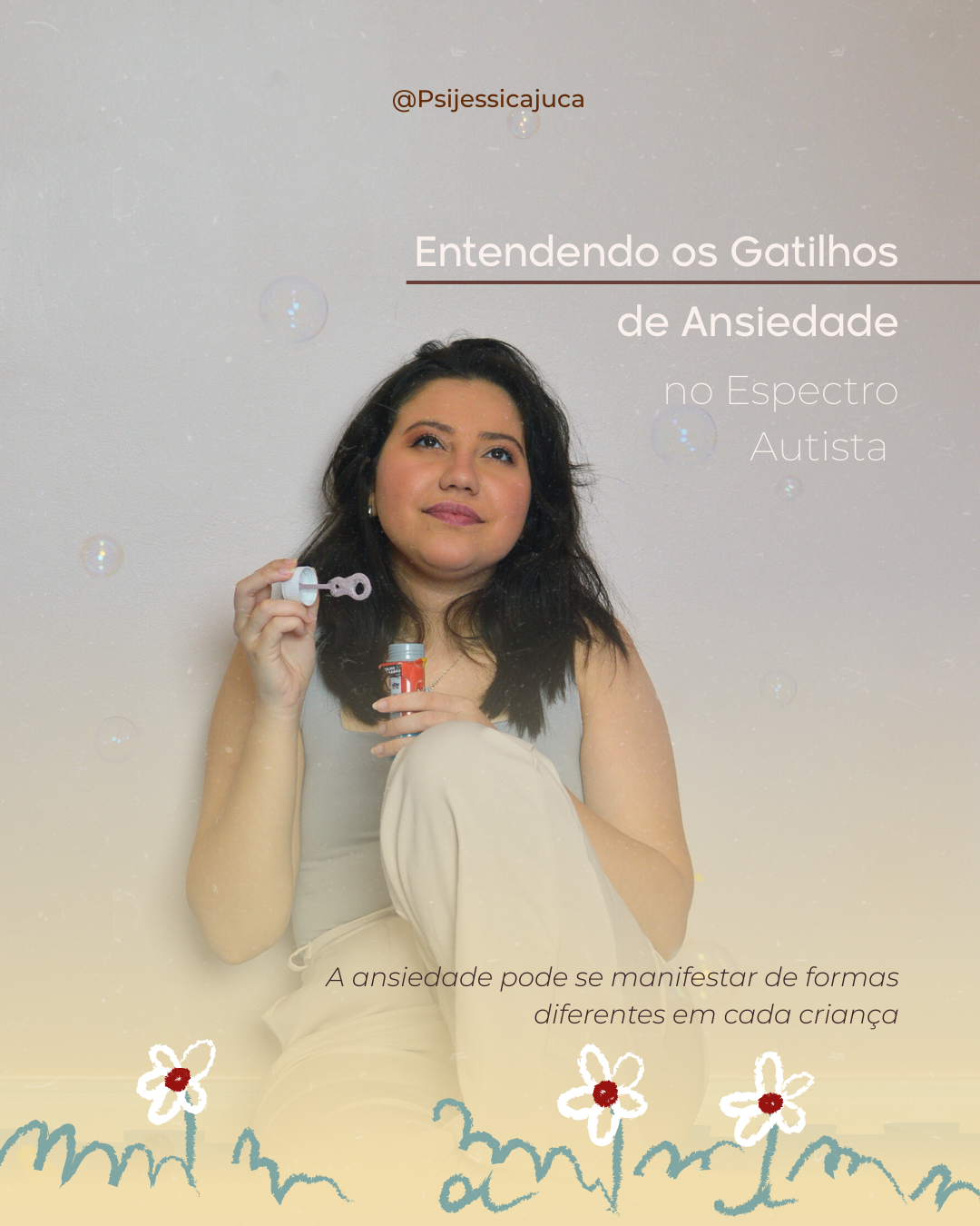 JESSICA FEED RETRATO