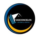 Vasconcelos Imobiliária