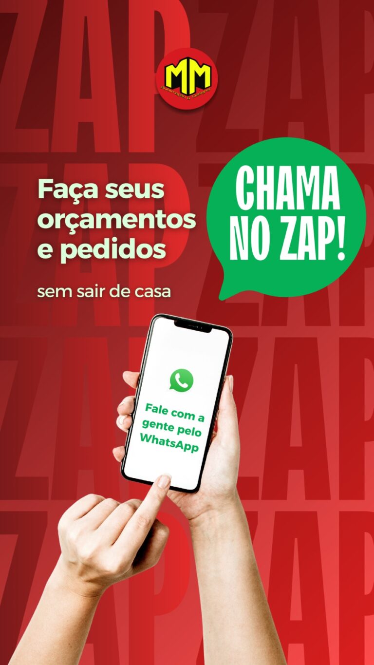 Story WPP MM
